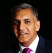 Venugopal Maddukuri